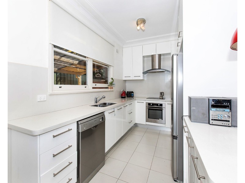5/118-120 Staples Street, Kingsgrove NSW 2208