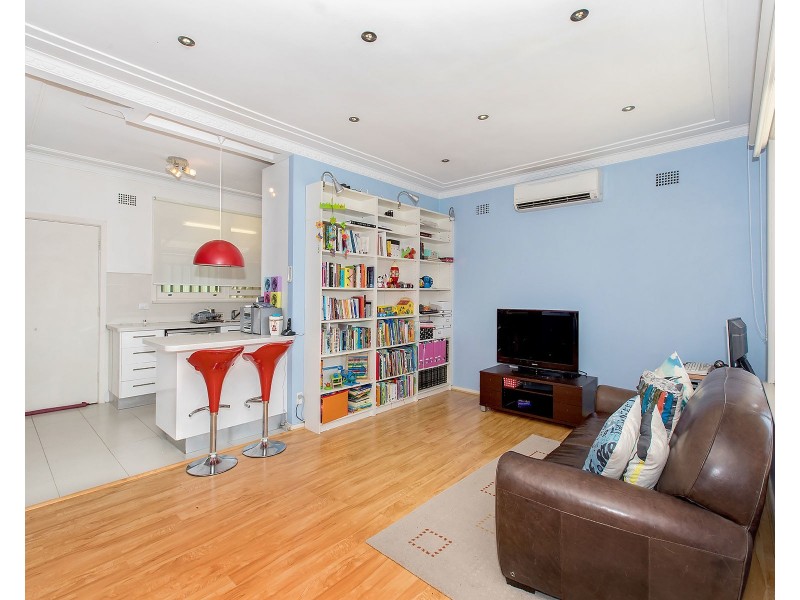 5/118-120 Staples Street, Kingsgrove NSW 2208