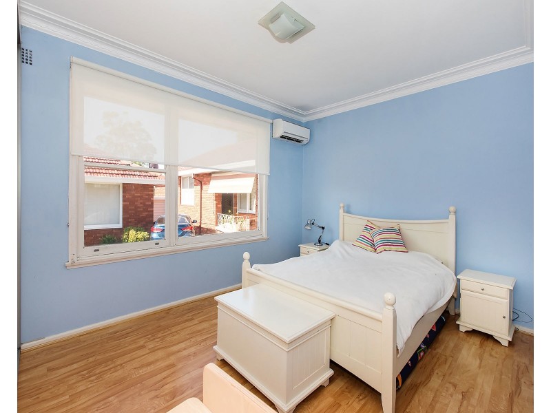 5/118-120 Staples Street, Kingsgrove NSW 2208