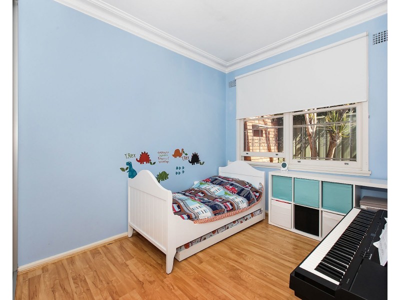 5/118-120 Staples Street, Kingsgrove NSW 2208