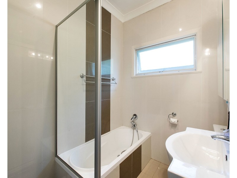 5/118-120 Staples Street, Kingsgrove NSW 2208