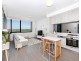1107/3 Foreshore Boulevard, Woolooware NSW 2230