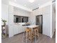 1107/3 Foreshore Boulevard, Woolooware NSW 2230