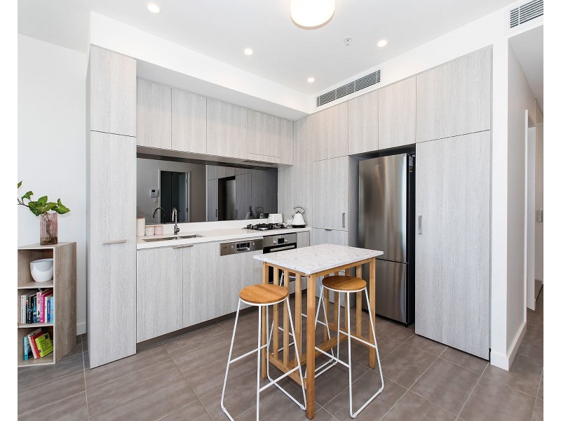 1107/3 Foreshore Boulevard, Woolooware NSW 2230