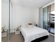 1107/3 Foreshore Boulevard, Woolooware NSW 2230