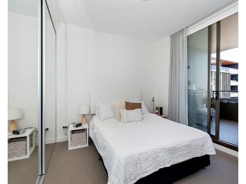 1107/3 Foreshore Boulevard, Woolooware NSW 2230