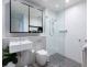 1107/3 Foreshore Boulevard, Woolooware NSW 2230