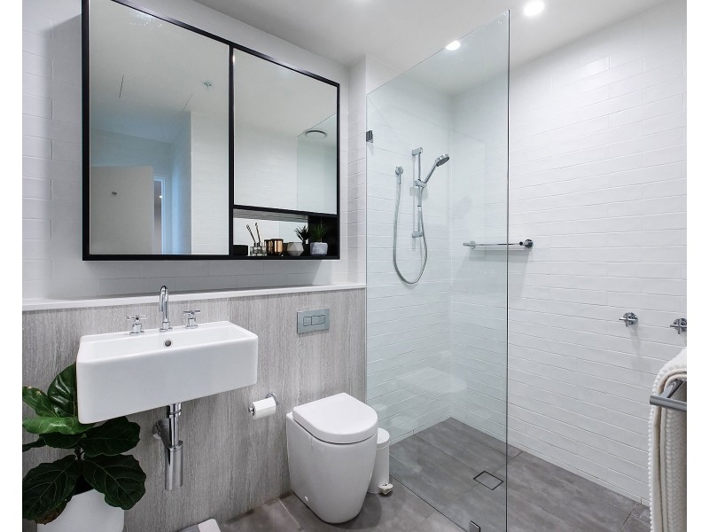 1107/3 Foreshore Boulevard, Woolooware NSW 2230