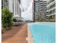 1107/3 Foreshore Boulevard, Woolooware NSW 2230