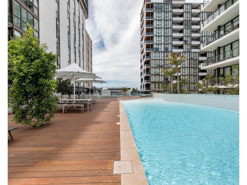 1107/3 Foreshore Boulevard, Woolooware NSW 2230