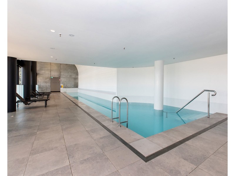 1107/3 Foreshore Boulevard, Woolooware NSW 2230