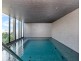 1107/3 Foreshore Boulevard, Woolooware NSW 2230