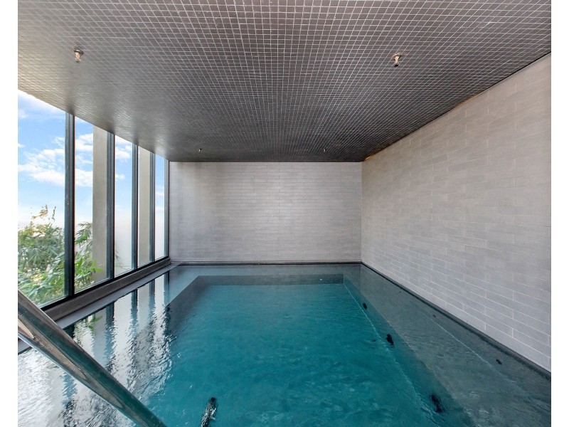 1107/3 Foreshore Boulevard, Woolooware NSW 2230