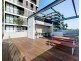1107/3 Foreshore Boulevard, Woolooware NSW 2230