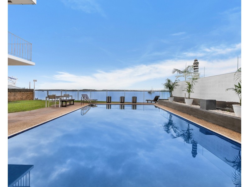 26 Woodlands Road, Taren Point NSW 2229