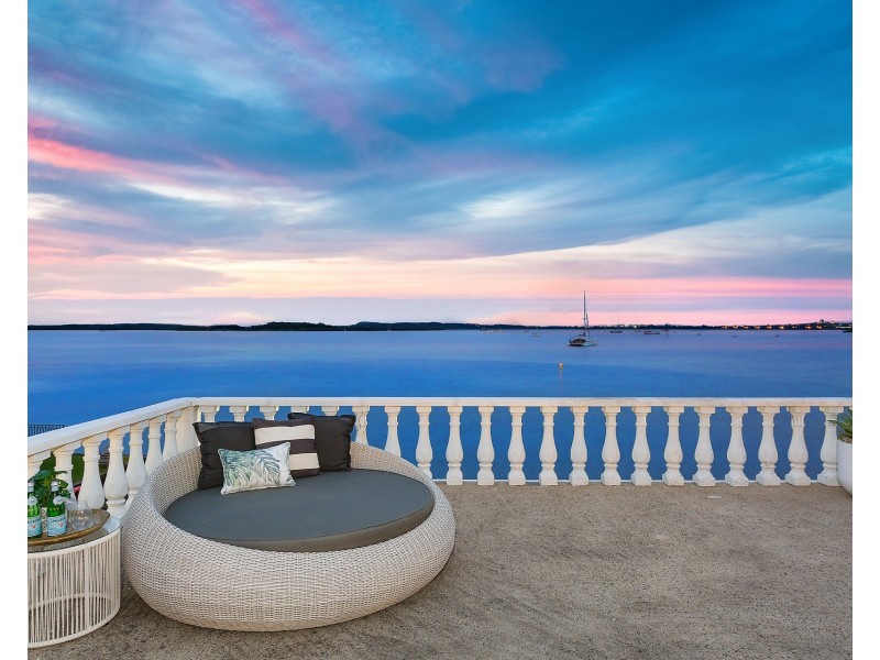 26 Woodlands Road, Taren Point NSW 2229