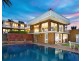 26 Woodlands Road, Taren Point NSW 2229