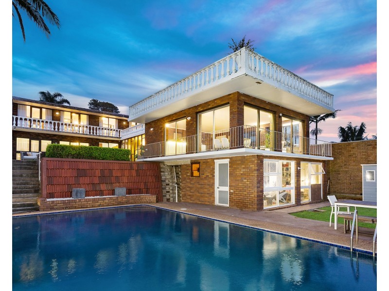 26 Woodlands Road, Taren Point NSW 2229