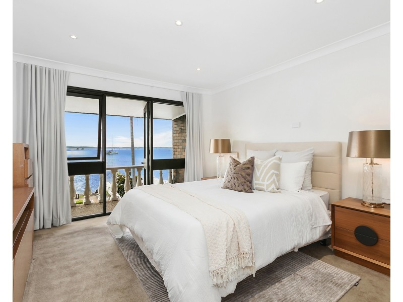 26 Woodlands Road, Taren Point NSW 2229