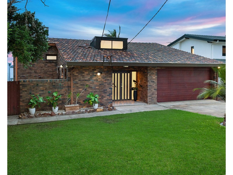 26 Woodlands Road, Taren Point NSW 2229