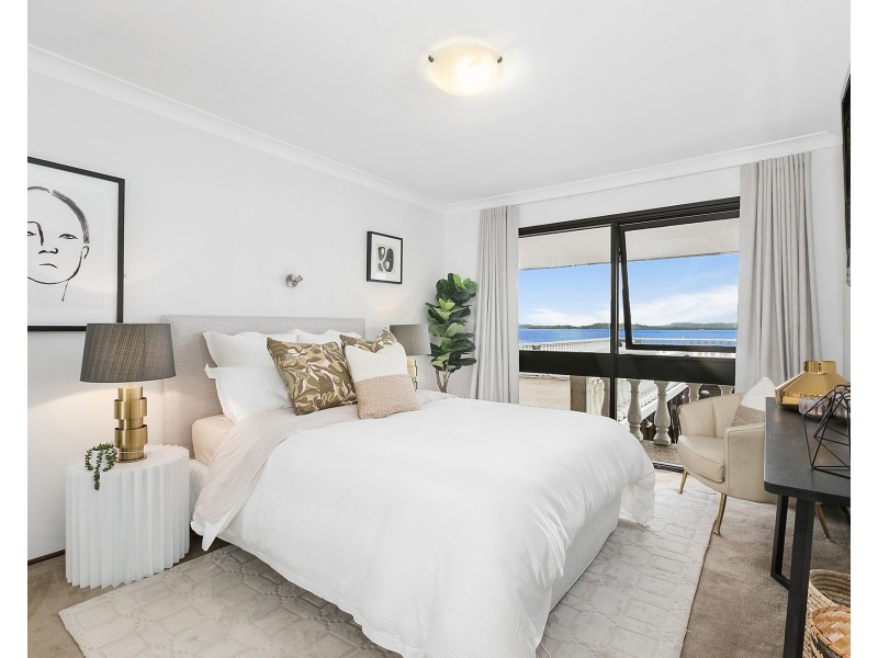 26 Woodlands Road, Taren Point NSW 2229