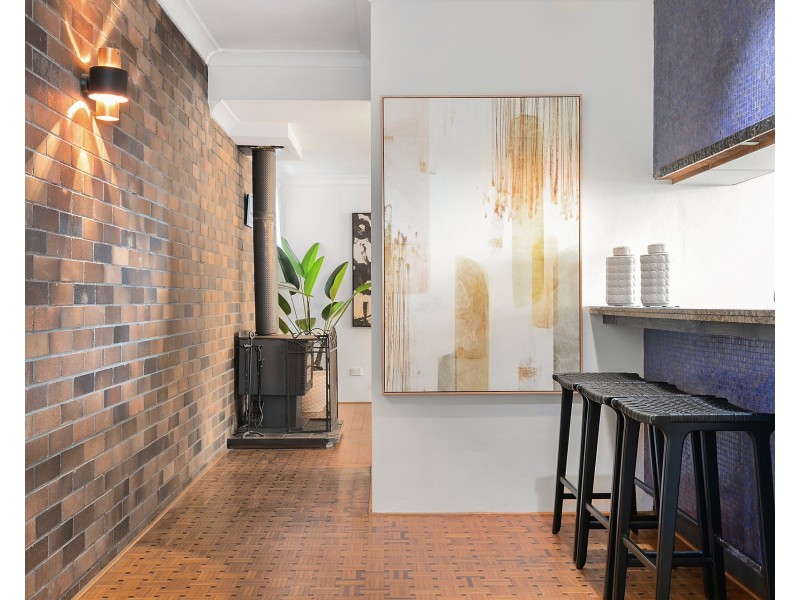 26 Woodlands Road, Taren Point NSW 2229