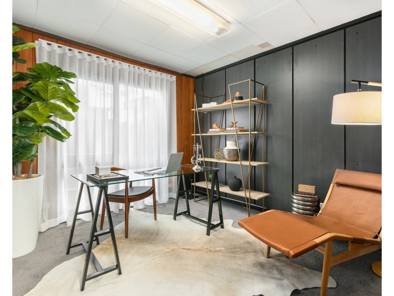 26 Woodlands Road, Taren Point NSW 2229