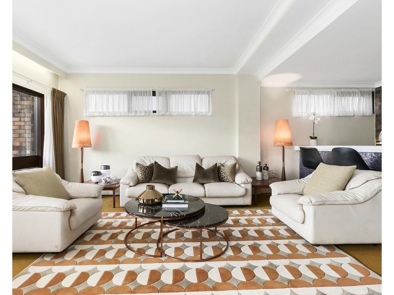 26 Woodlands Road, Taren Point NSW 2229