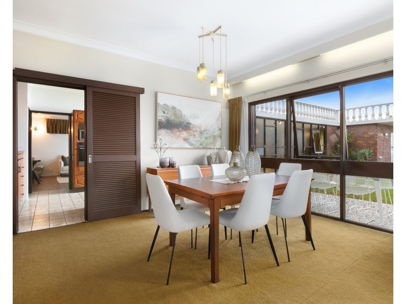 26 Woodlands Road, Taren Point NSW 2229