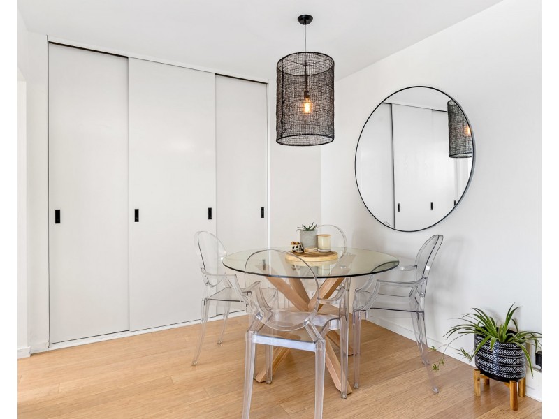 18B/168 Willarong Road, Caringbah NSW 2229