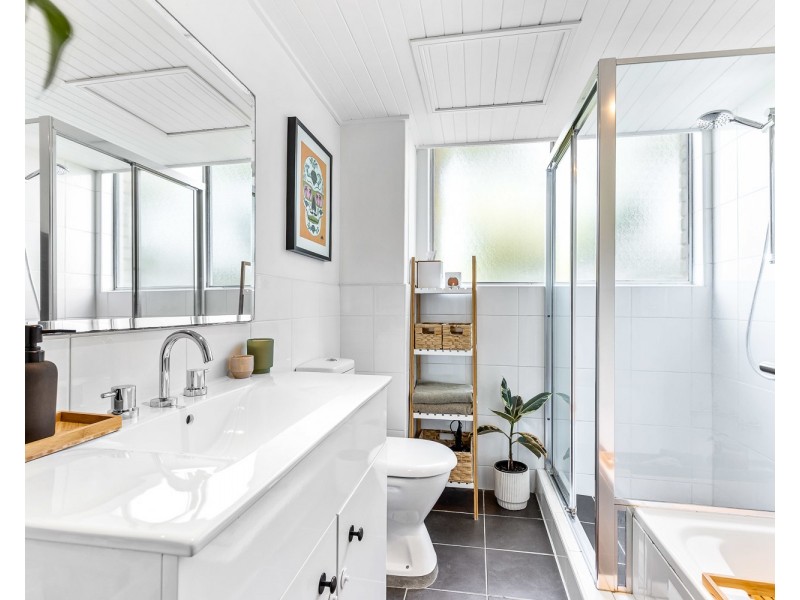 18B/168 Willarong Road, Caringbah NSW 2229