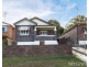 29 Bibby Street, Carlton NSW 2218