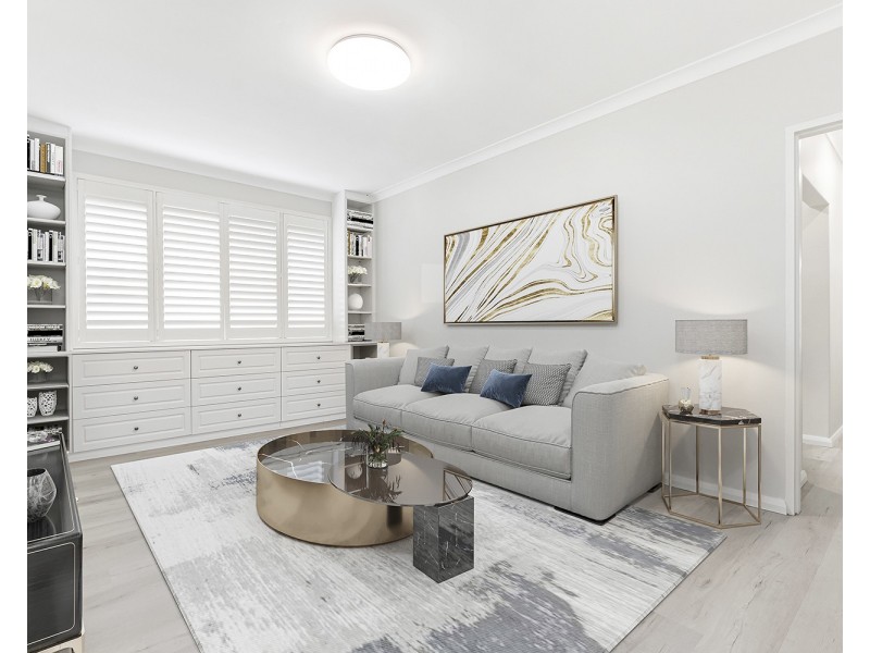 8/67 Ocean Street, Penshurst NSW 2222