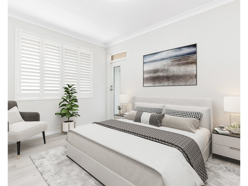 8/67 Ocean Street, Penshurst NSW 2222