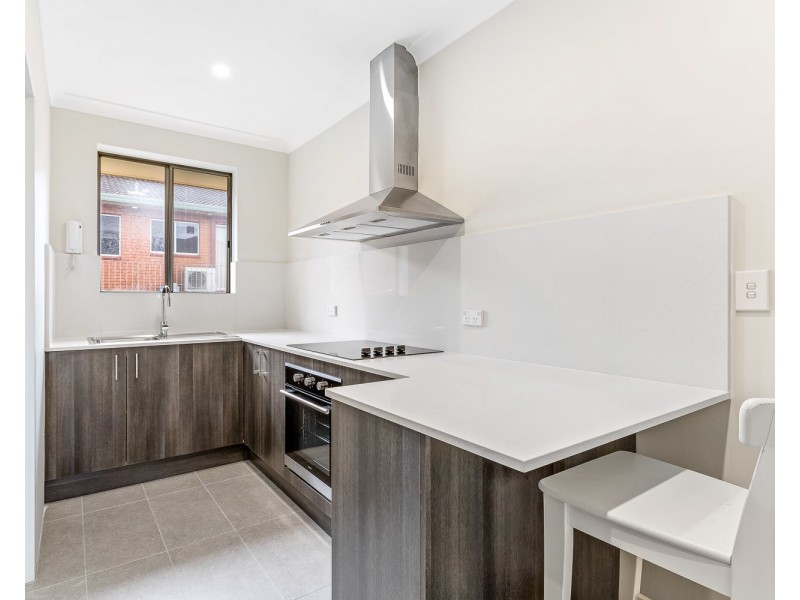 8/67 Ocean Street, Penshurst NSW 2222