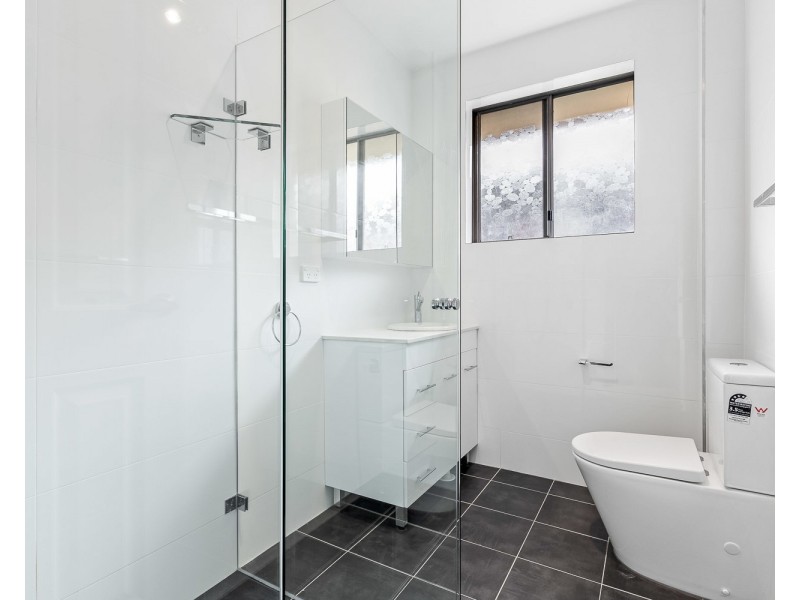 8/67 Ocean Street, Penshurst NSW 2222