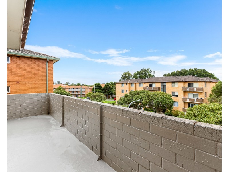 8/67 Ocean Street, Penshurst NSW 2222