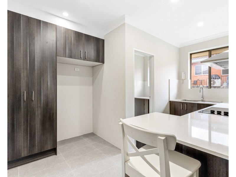 8/67 Ocean Street, Penshurst NSW 2222