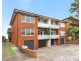 5/33 Kings Road, Brighton-le-sands NSW 2216