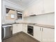 5/33 Kings Road, Brighton-le-sands NSW 2216