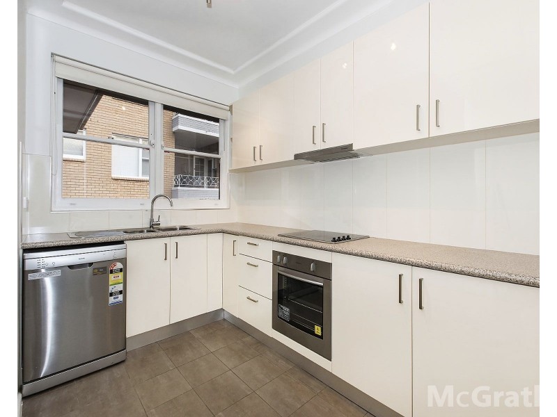 5/33 Kings Road, Brighton-le-sands NSW 2216