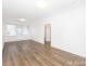 5/33 Kings Road, Brighton-le-sands NSW 2216
