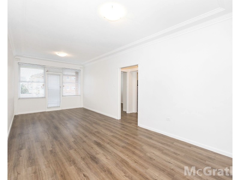 5/33 Kings Road, Brighton-le-sands NSW 2216