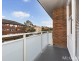5/33 Kings Road, Brighton-le-sands NSW 2216