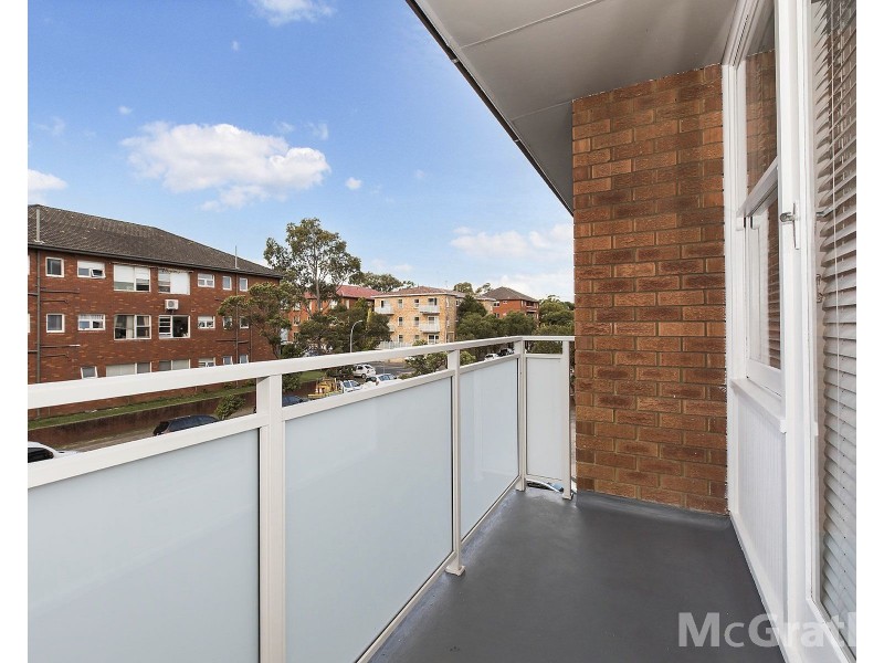 5/33 Kings Road, Brighton-le-sands NSW 2216