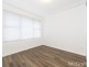 5/33 Kings Road, Brighton-le-sands NSW 2216