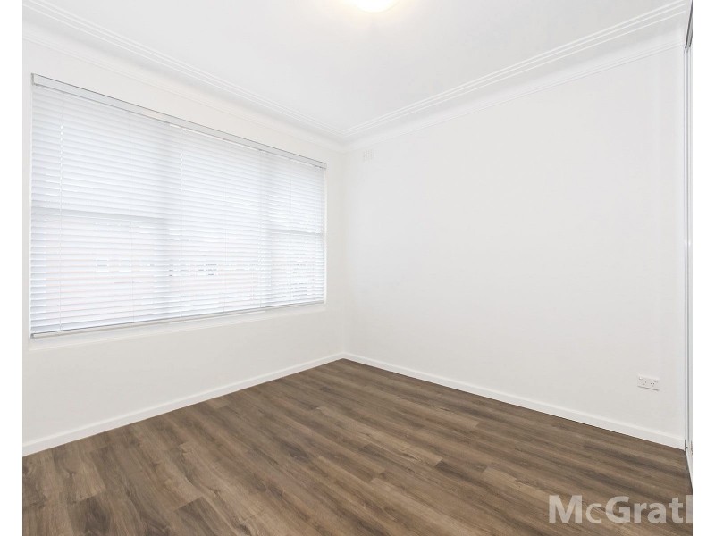 5/33 Kings Road, Brighton-le-sands NSW 2216