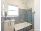 5/33 Kings Road, Brighton-le-sands NSW 2216