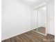 5/33 Kings Road, Brighton-le-sands NSW 2216
