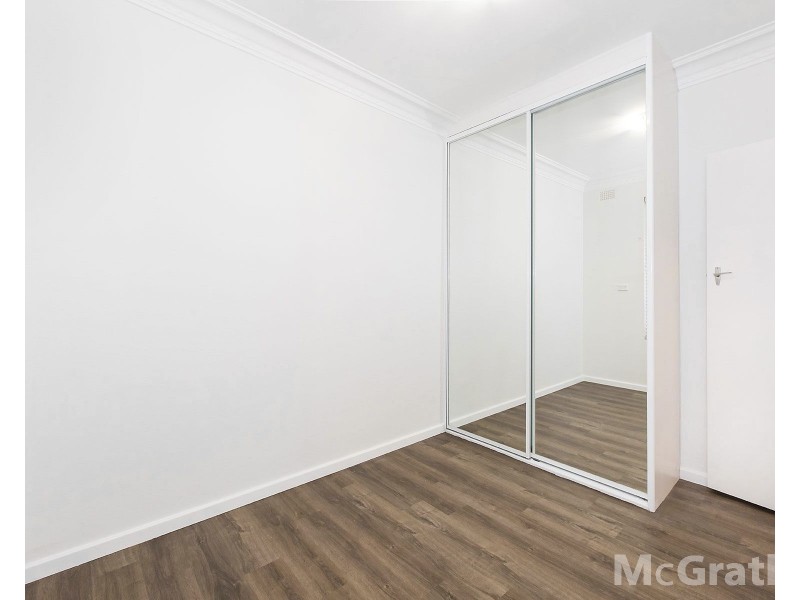 5/33 Kings Road, Brighton-le-sands NSW 2216